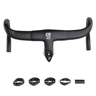 Shop pinarello bike for Sale on Shopee Philippines.